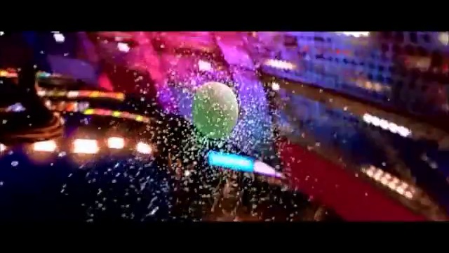 Galactic Warriors - Humanoid Battle (Extended Version) смотреть онлайн