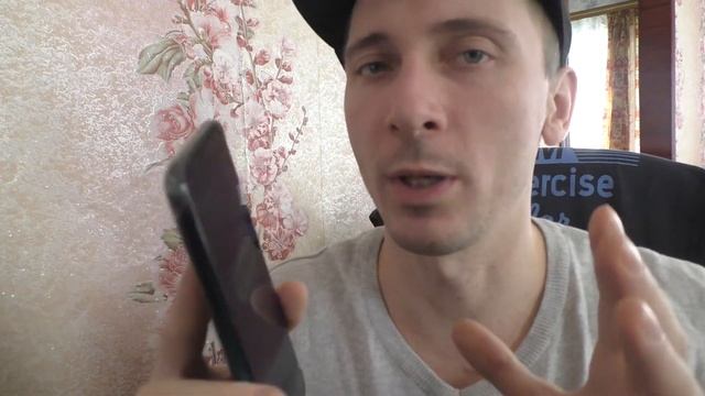 Почему не активируется Viber? смотреть онлайн