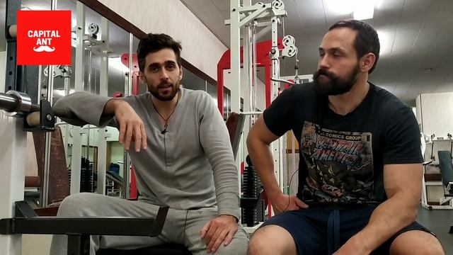 Разбор судейства в армрестлинге. ПОП-АРМ. обучающие видео снимать или нет? смотреть онлайн