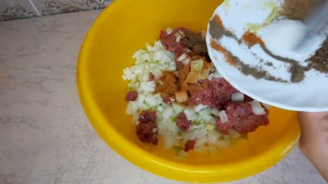 ЛЕНИВЫЙ ХАНУМ С ЛАВАШОМ.Tez Tayyor Xonim!