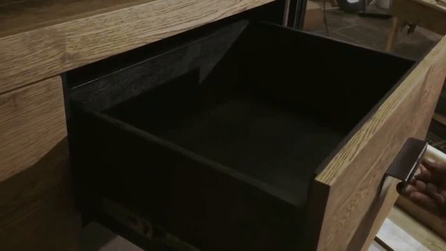 Стол-консоль ЛОФТ смотреть онлайн