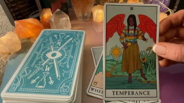 Fire signs tarot love Reading part 2 Aries ♈️ Leo ♌️ Sagittarius ♐️ mini reading December 2022 смотреть онлайн