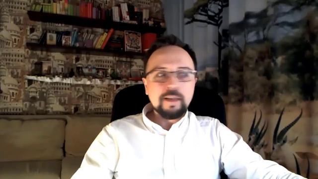 Что такое ЖЕНСКАЯ СЛАБОСТЬ? смотреть онлайн