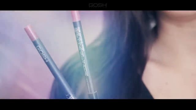 Мастерство и Самосовершенствование