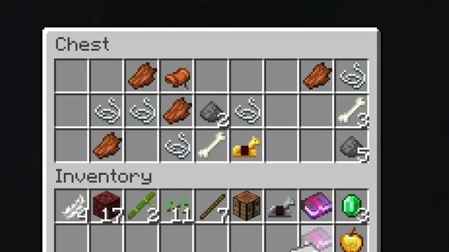 Minecraft , But World Changes Every 60 Seconds...