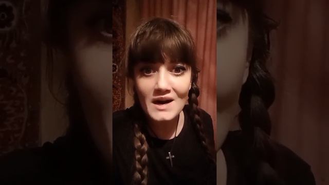 Бывшая участница Мопсих Плановая | Обращение и угрозы к Ядвиге смотреть онлайн