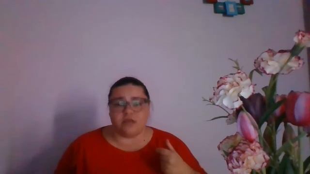 ГУБАРЕВА И СЯСЬКА СНОВА ВМЕСТЕ? ФУЕТА ОПЯТЬ ВСЕ ПОВОРОВАЛА СЯСЬКА И МУЖУ УНЕСЛА ? смотреть онлайн