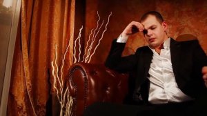 Алексей Брянцев 'Мне не хватает твоих глаз'