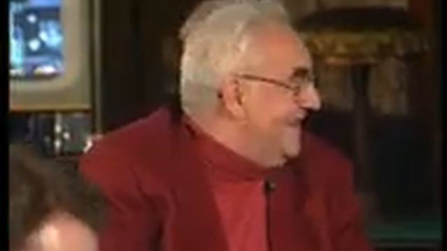 «Старая квартира». 1955 год. Часть вторая. смотреть онлайн