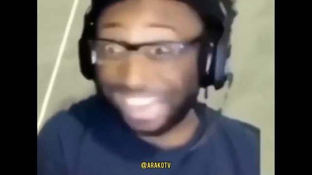 KSI REJECTS Only Fans Girl AGAIN! смотреть онлайн