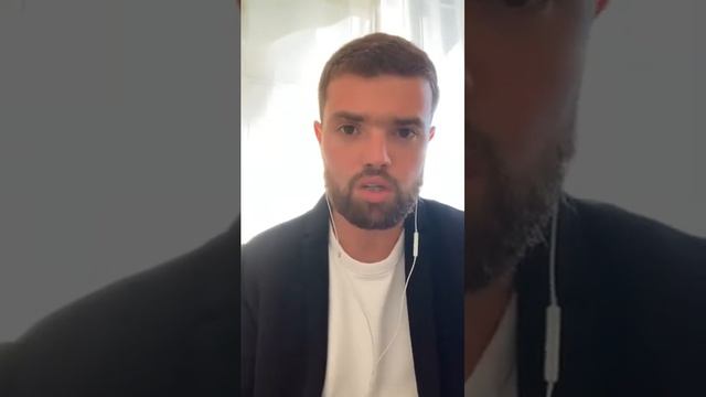 ПРЕДПРИНИМАТЕЛЬСТВО. Игорь Бондарь