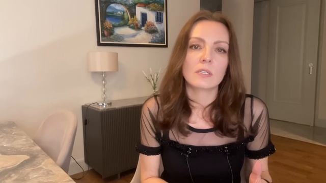 КАК ИЗМЕНИЛАСЬ ТУРЦИЯ ЗА ПОСЛЕДНИЕ 50 ДНЕЙ.СТАЛО СТРАШНО ЖИТЬ В СТАМБУЛЕ И АНТАЛИИ.КУДА БЕЖАТЬ. смотреть онлайн