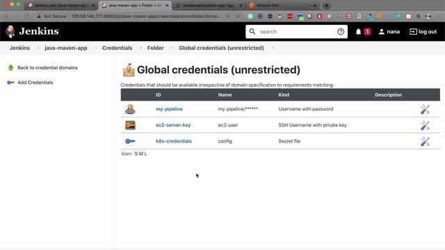 152 смотреть онлайн