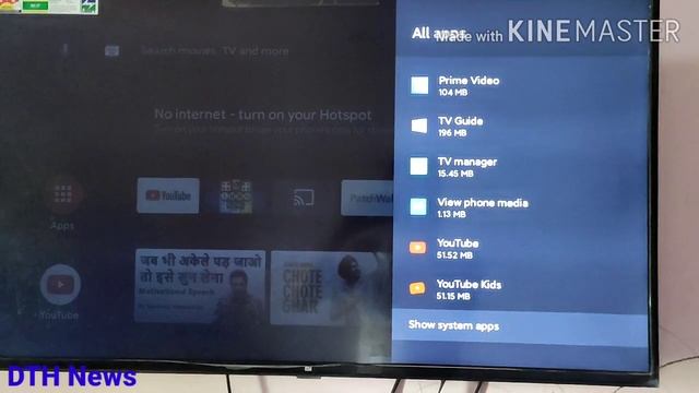 Mi TV Bluetooth problem solved смотреть онлайн