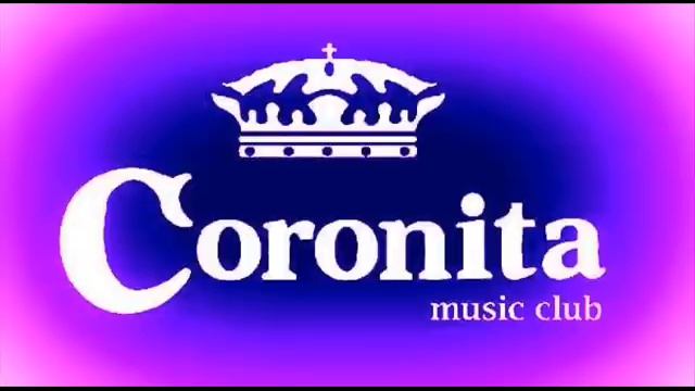 Ingrid - Tues Foutu 2012 Coronita RMX смотреть онлайн