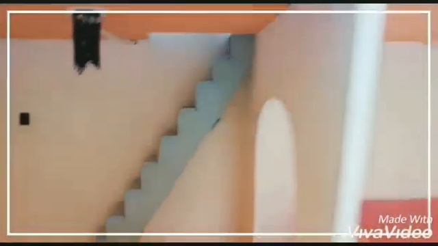 кукольный домик смотреть онлайн