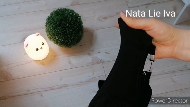 #AliExpress#Распаковка #Алиэкспресс #Unboxing @РАСПАКОВКА посылок с Aliexpress #BestSecret смотреть онлайн