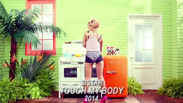 100 LEGENDARY K-POP SONGS (+ SPOTIFY PLAYLIST) смотреть онлайн