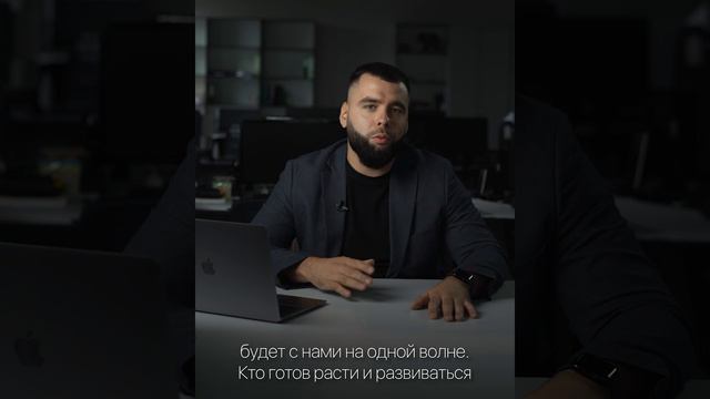 БарсПром-это люди. И мы вкладываемся в людей смотреть онлайн