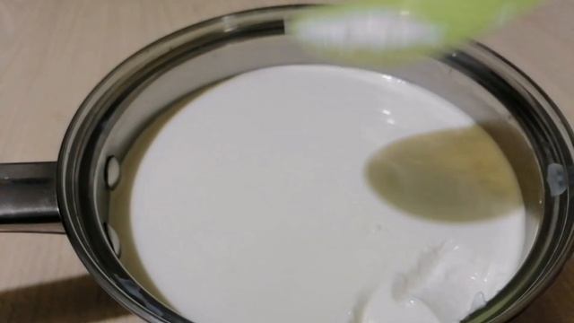 Здоровое Питание и Диеты