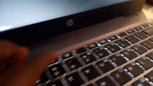 Press the ESC Key for Startup Menu | How to solve problem | Laptop repairing