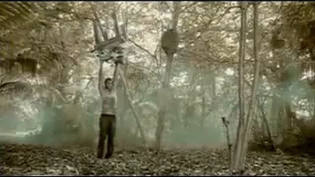 Nelly Furtado   All Good Things