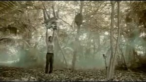 Nelly Furtado   All Good Things