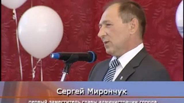 Под звуки нестареющего вальса (6+) смотреть онлайн