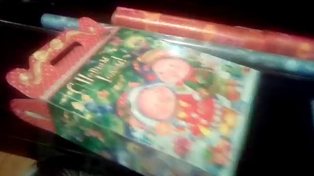 Призыв омега флауи!!!! смотреть онлайн