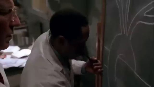 Movie based on true story Something the Lord Made смотреть онлайн