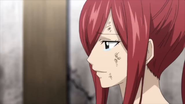 Fairy Tail Reinforcement Arrives + All Guilds United English Sub смотреть онлайн