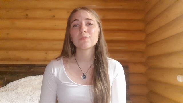 "Мы любим тех ,кто нас не любит..." Валерий Охлупин #поэзия #стихи смотреть онлайн