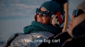 Традиционные бурятские песни