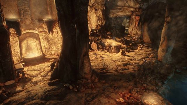 Turns Out the Hagravens Were Planning Something... смотреть онлайн