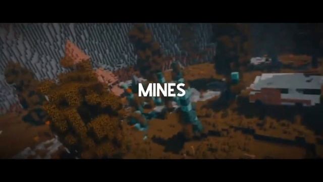 HyperCraft.cz | Trailer 2021 | Nábor ! Helper/Builder смотреть онлайн