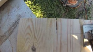 улей варрэ своими руками из поддонов (2 часть)