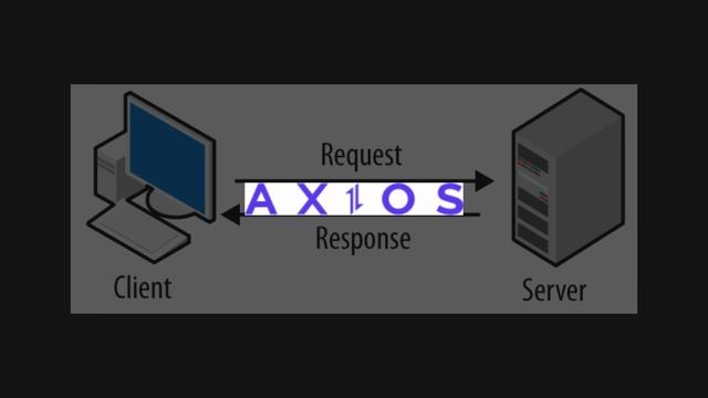 Frontend Developer Roadmap | Road To Software Eng Part 1 смотреть онлайн
