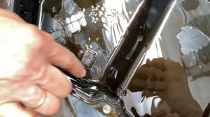 Октавия А5 замена масла акпп asin 09 249.000 тысяч