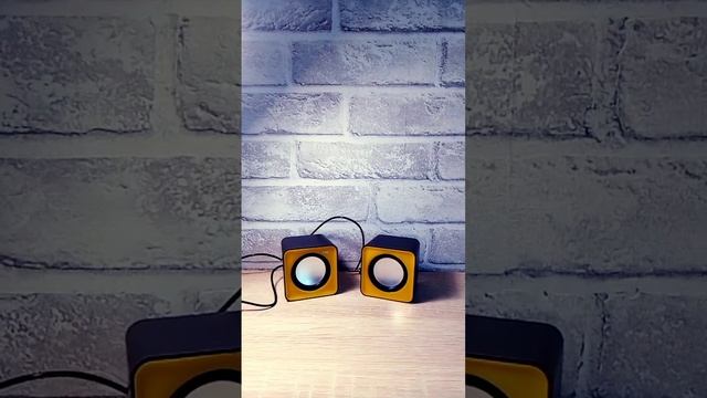 колонки для ноутбука смотреть онлайн