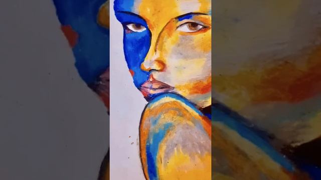 Main tenu pher milangi (Amrita Pritam) смотреть онлайн