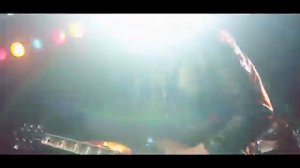 Black Sabbath - Paranoid