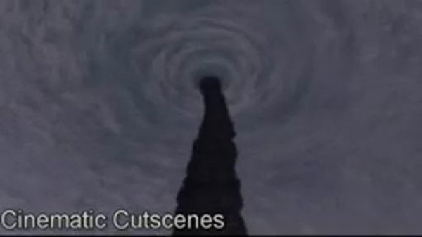 Lunar 2 Eternal Blue Complete - All Cinematic Cutscenes