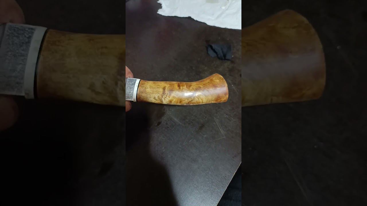 Вскрыл рисунок маслом. смотреть онлайн