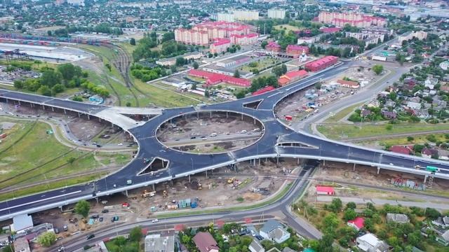 GEELY Club BY приглашает на празднование 1000-летия г.Бреста смотреть онлайн