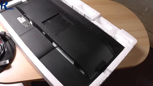 Acer HB280 HK - Rzut Oka Na 28 Calowy Monitor Z 4K I GSYNC
