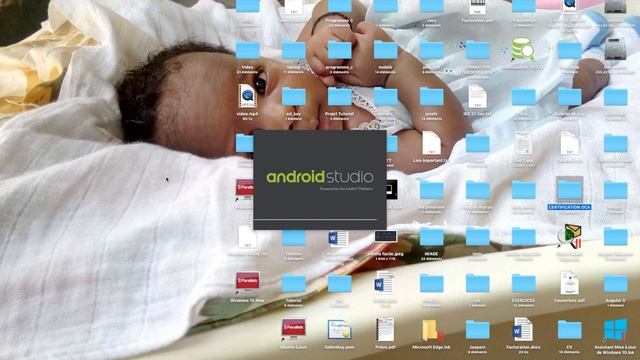 SonarLint sur android studio смотреть онлайн