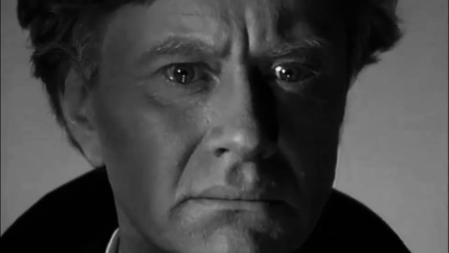 Maxima Sententia feat. Cover Troopers - Надо следить за своим лицом... смотреть онлайн