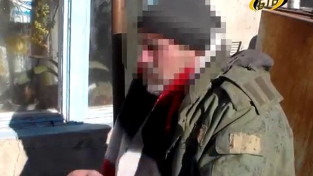 Жизнь в природном заповеднике смотреть онлайн