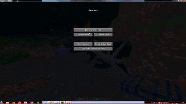 лаунчер 1.5.2 mine-prime майнкрафт ☺☺☺ смотреть онлайн