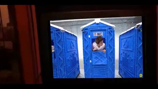 ща я проверю что ты смотрел смотреть онлайн